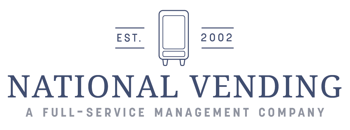 National Vending